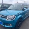 suzuki ignis 2017 CFJ1553312 image 3