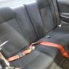 honda integra 1998 CFJ1846463 image 11