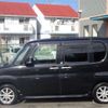 daihatsu tanto 2010 -DAIHATSU--Tanto L375S--L375S-0372221---DAIHATSU--Tanto L375S--L375S-0372221- image 14