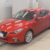 mazda axela 2015 -MAZDA 【青森 300や9734】--Axela BMEFS-300497---MAZDA 【青森 300や9734】--Axela BMEFS-300497- image 1