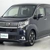 daihatsu move 2016 -DAIHATSU--Move DBA-LA160S--LA160S-0014294---DAIHATSU--Move DBA-LA160S--LA160S-0014294- image 17