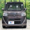 honda n-box 2014 quick_quick_JF1_JF1-1419921 image 14