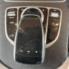 mercedes-benz c-class 2018 -MERCEDES-BENZ--Benz C Class LDA-205004--WDD2050042R391611---MERCEDES-BENZ--Benz C Class LDA-205004--WDD2050042R391611- image 5