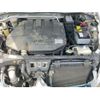 daihatsu copen 2002 -DAIHATSU--Copen LA-L880K--L880K-0005463---DAIHATSU--Copen LA-L880K--L880K-0005463- image 12