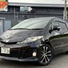 toyota estima 2015 CFJ1732322 image 3