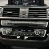 bmw 2-series 2018 CFJ1768063 image 12
