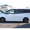 toyota voxy 2016 -TOYOTA--Voxy DBA-ZRR80W--ZRR80-0268020---TOYOTA--Voxy DBA-ZRR80W--ZRR80-0268020- image 10