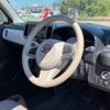 daihatsu mira-tocot 2018 CFJ1587400 image 11