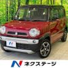 suzuki hustler 2014 quick_quick_MR31S_MR31S-234539 image 1