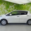 toyota vitz 2018 quick_quick_DBA-NSP130_NSP130-2295734 image 2