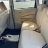 daihatsu move 2014 quick_quick_DBA-LA100S_LA100S-1058687 image 7