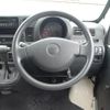 daihatsu hijet-van 2005 -DAIHATSU--Hijet Van LE-S320V--S320V-0021418---DAIHATSU--Hijet Van LE-S320V--S320V-0021418- image 14