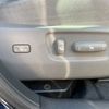 toyota sai 2010 -TOYOTA--SAI DAA-AZK10--AZK10-2017691---TOYOTA--SAI DAA-AZK10--AZK10-2017691- image 18