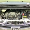 toyota noah 2019 CFJ1789005 image 19