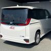 toyota noah 2024 CFJ1723344 image 3