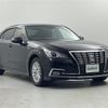 toyota crown 2017 -TOYOTA--Crown DAA-AWS210--AWS210-6125754---TOYOTA--Crown DAA-AWS210--AWS210-6125754- image 1