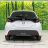 toyota yaris 2023 -TOYOTA--Yaris 5BA-MXPA15--MXPA15-0021612---TOYOTA--Yaris 5BA-MXPA15--MXPA15-0021612- image 16