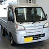daihatsu hijet-truck 2018 -DAIHATSU 【宮崎 480ぬ5299】--Hijet Truck S510P-0220362---DAIHATSU 【宮崎 480ぬ5299】--Hijet Truck S510P-0220362- image 5