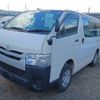 toyota regiusace-van 2019 quick_quick_QDF-GDH206V_GDH206-1031949 image 1