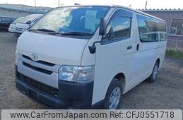 toyota regiusace-van 2019 quick_quick_QDF-GDH206V_GDH206-1031949