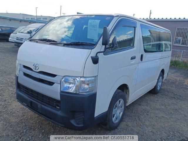 toyota regiusace-van 2019 quick_quick_QDF-GDH206V_GDH206-1031949 image 1