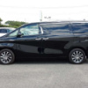 toyota alphard 2015 CFJ00200002 image 6