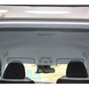 toyota prius 2018 -TOYOTA--Prius DAA-ZVW50--ZVW50-8079976---TOYOTA--Prius DAA-ZVW50--ZVW50-8079976- image 12