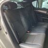 lexus gs 2014 CFJ1693656 image 16