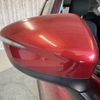 mazda cx-5 2015 -MAZDA--CX-5 LDA-KE2FW--KE2FW-209087---MAZDA--CX-5 LDA-KE2FW--KE2FW-209087- image 28