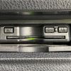 toyota voxy 2021 quick_quick_ZRR80W_ZRR80-0645184 image 6