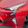 toyota prius 2016 -TOYOTA--Prius DAA-ZVW50--ZVW50-8019834---TOYOTA--Prius DAA-ZVW50--ZVW50-8019834- image 13