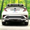 toyota c-hr 2017 -TOYOTA--C-HR DAA-ZYX10--ZYX10-2077373---TOYOTA--C-HR DAA-ZYX10--ZYX10-2077373- image 16