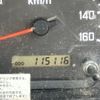 isuzu elf-truck 2010 CFJ1806750 image 7