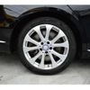 mercedes-benz e-class-station-wagon 2017 quick_quick_RBA-213271_WDD2132712A173810 image 10