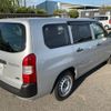 toyota probox 2023 CFJ1836719 image 2