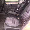 honda cr-v 2019 -HONDA 【松戸 300ｾ1888】--CR-V RT5-1003264---HONDA 【松戸 300ｾ1888】--CR-V RT5-1003264- image 8