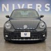 volkswagen the-beetle 2017 CFJ1698933 image 12