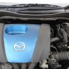 mazda demio 2011 CFJ1807337 image 8