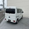 mitsubishi minicab-van 2022 -MITSUBISHI--Minicab Van DS17V--DS17V-571819---MITSUBISHI--Minicab Van DS17V--DS17V-571819- image 2