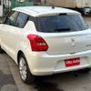 suzuki swift 2017 quick_quick_ZD53S_ZD53S-101640 image 6