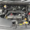 subaru outback 2021 quick_quick_BS9_BS9-065018 image 18