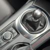 mazda roadster 2019 quick_quick_ND5RC_ND5RC-303144 image 7