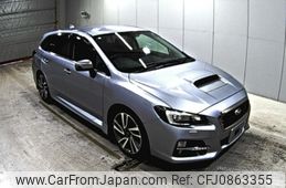 subaru levorg 2014 -SUBARU--Levorg VM4-007143---SUBARU--Levorg VM4-007143-