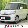 mazda flair-wagon 2016 -MAZDA--Flair Wagon DAA-MM42S--MM42S-104386---MAZDA--Flair Wagon DAA-MM42S--MM42S-104386- image 1