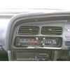 suzuki carry-truck 1997 9824ca94055870d53293a388a79557ff image 22