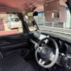 honda n-box 2017 -HONDA--N BOX DBA-JF1--JF1-1970677---HONDA--N BOX DBA-JF1--JF1-1970677- image 14