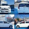 daihatsu mira-e-s 2017 quick_quick_DBA-LA350S_LA350S-0014796 image 5