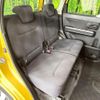 suzuki wagon-r 2017 CFJ1688521 image 9