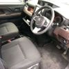 toyota roomy 2020 -TOYOTA--Roomy DBA-M900A--M900A-0456356---TOYOTA--Roomy DBA-M900A--M900A-0456356- image 6