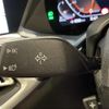 bmw x7 2022 CFJ1550696 image 11